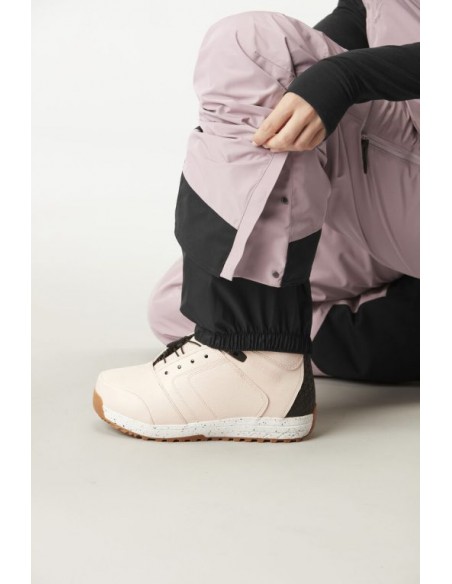 Pantalon de ski Femme Picture U62 Sea Frog Pantalons de ski femme