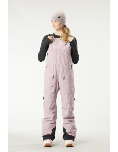 Pantalon de ski Femme Picture U62 Sea Frog Pantalons de ski femme