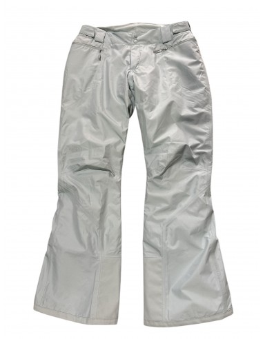 Pantalon de Ski The North Face Presena Cloud Blue Pantalons de ski femme