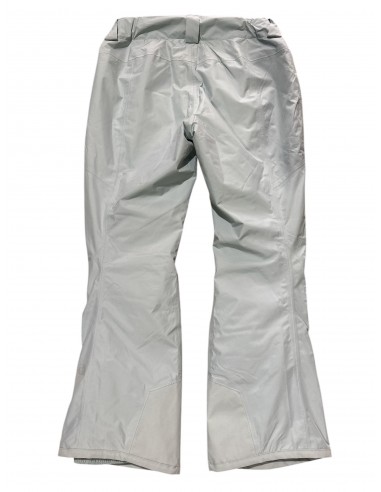 Pantalon de Ski The North Face Presena Cloud Blue Pantalons de ski femme