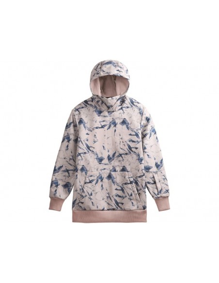 Picture Parker Printed Freez Vestes de ski homme