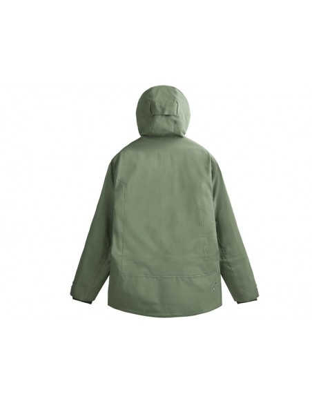 Veste de Ski Picture Welcome 3L Laurel Wreath Vestes de ski homme