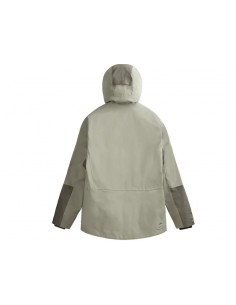 Veste de Ski Picture Xobo 3L Shadow Vestes de ski homme 2