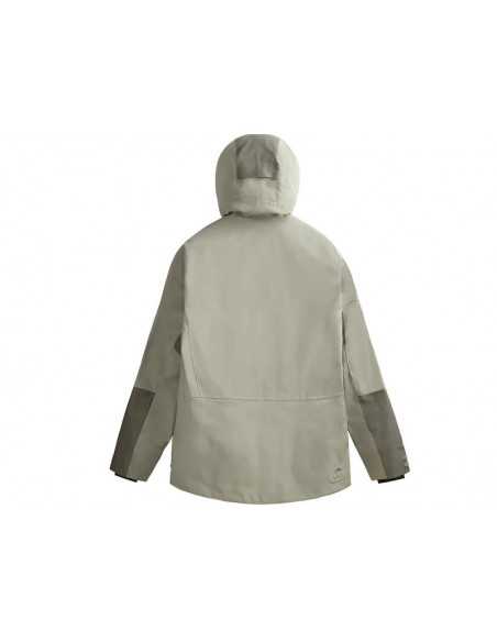 Veste de Ski Picture Xobo 3L Shadow Vestes de ski homme