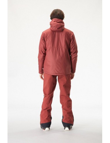 Veste Primaloft Picture Camaya Andorra Vestes techniques homme