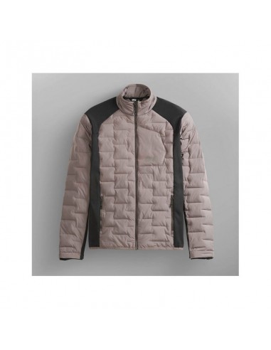 Veste Picture Horses Plum Truffle Vêtements Outdoor