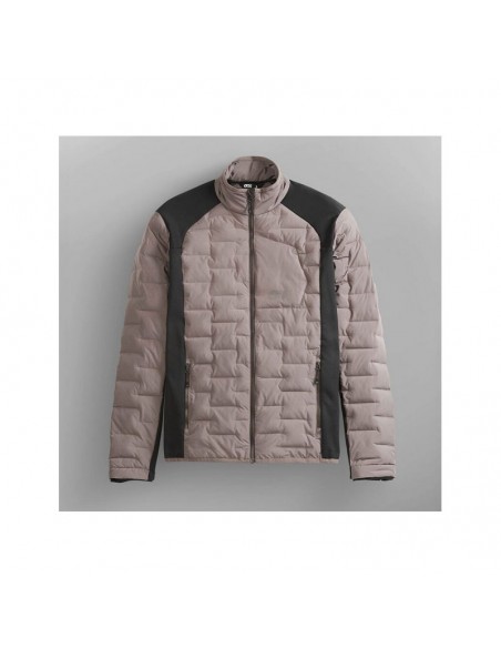 Veste Picture Horses Plum Truffle Vêtements Outdoor