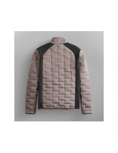 Veste Picture Horses Plum Truffle Vêtements Outdoor 2