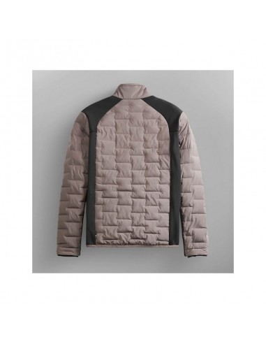 Veste Picture Horses Plum Truffle Vêtements Outdoor