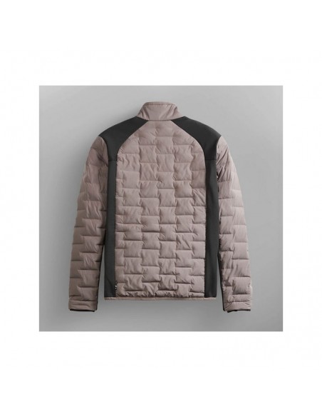 Veste Picture Horses Plum Truffle Vêtements Outdoor