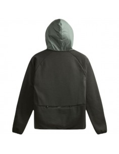 picture wilnis hoodie concret grey 2