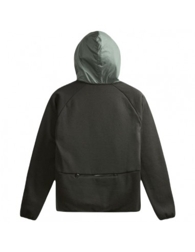 Sweat Picture Wilnis Hoodie Concret Grey