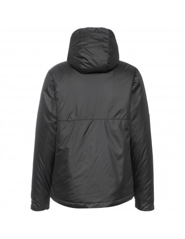 Veste Primaloft Picture Camaya Black Vestes techniques homme