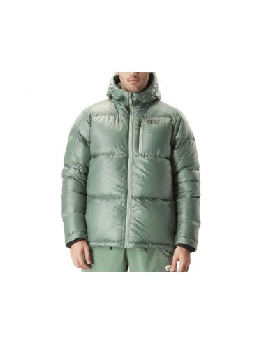 Veste Chaude Picture Hi Puff Down Laurel Wreath Vestes techniques homme