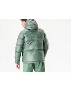 Veste Chaude Picture Hi Puff Down Laurel Wreath Vestes techniques homme 2