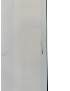 Snowboard Neuf Burton Custom Smalls Junior 125cm Défaut esthétique Snowboard junior neuf 2