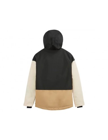 Veste de ski Femme Picture Seakrest Tannin Vestes de ski femme