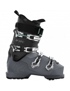 Chaussures de ski K2 BFC RX W GW 2025 Chaussures ski femme