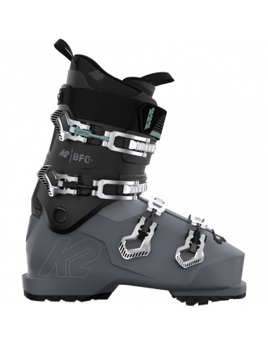 Chaussures de ski K2 BFC RX W GW 2025 Chaussures ski femme