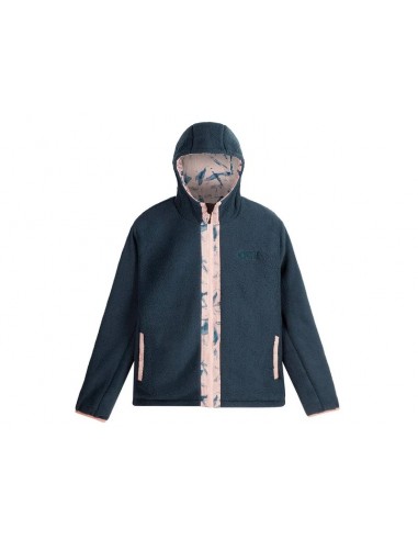 Picture Posy Printed Freeze 2024