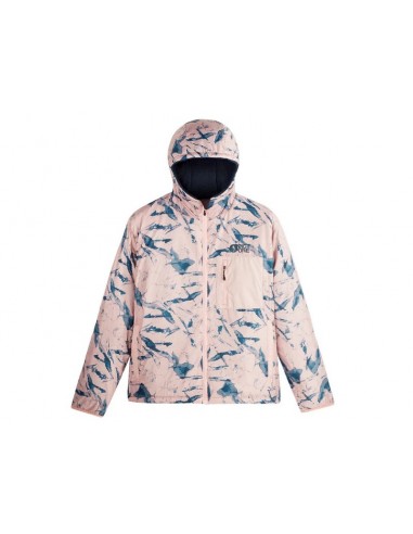 picture posy printed