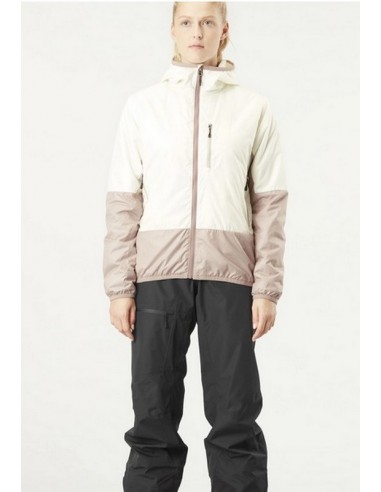 Picture Taravika Mystic Blue