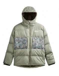 picture skarary shadow