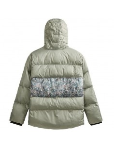 picture skarary shadow 2