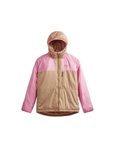 picture tanlah laite