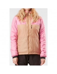 picture tanlah laite 2