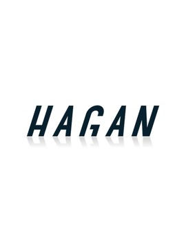 Hagan