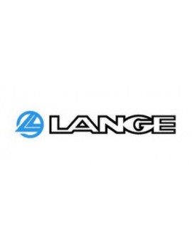 Lange