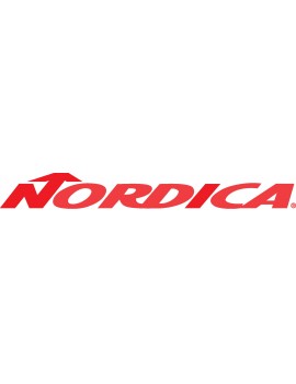 Nordica