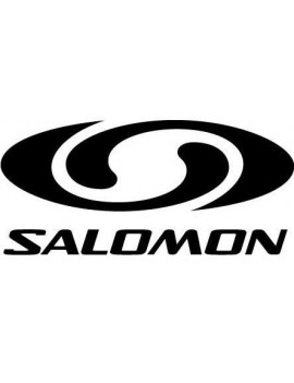 Salomon