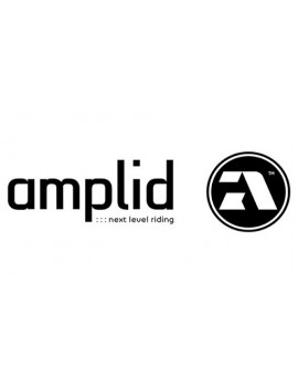 Amplid