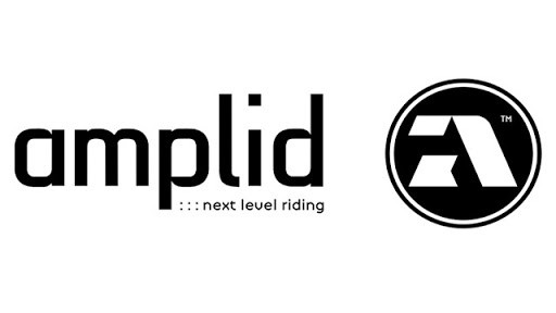 Amplid