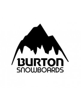 Burton