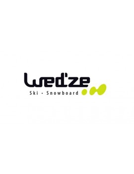 Wedze