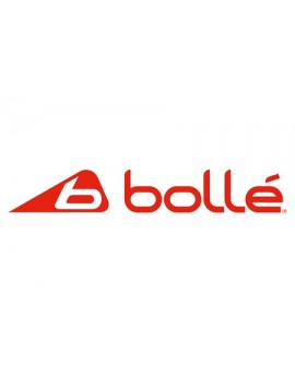 Bollé