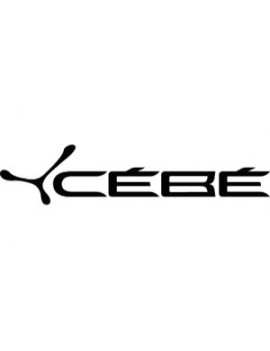 Cébé