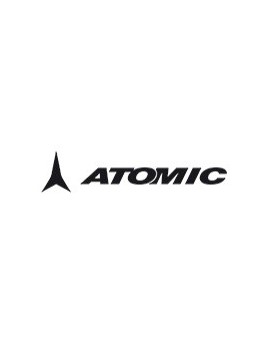 Atomic
