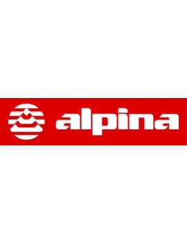 Alpina