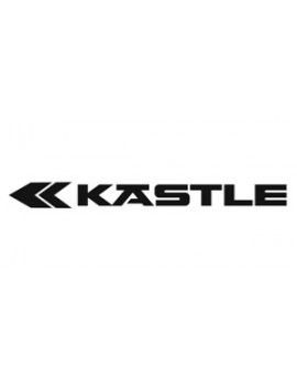 Kästle