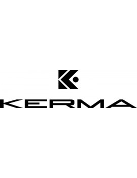 Kerma