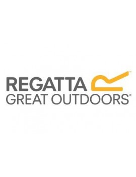 Regatta