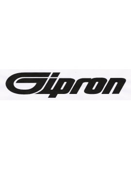 Gipron