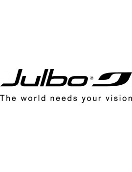 Julbo