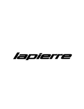 Lapierre