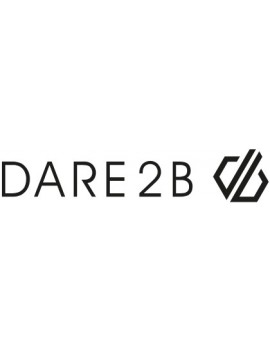 Dare 2B