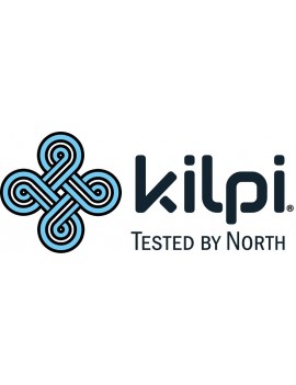 Kilpi